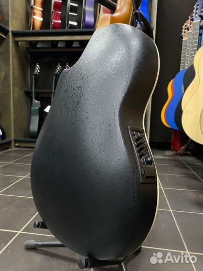 Электроакустика Fabio Новая