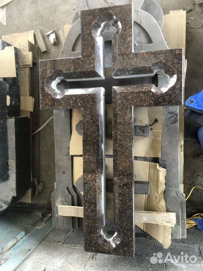 Памятники,гранит,мрамор,собственное производство