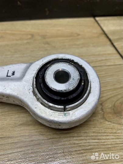 Рычаг задний левый BMW X6 F16