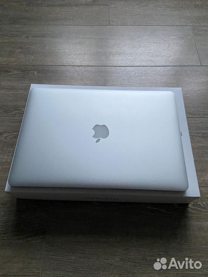 Apple MacBook Pro 15 mid 2015