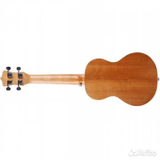 Укулеле Enya EUS-25D