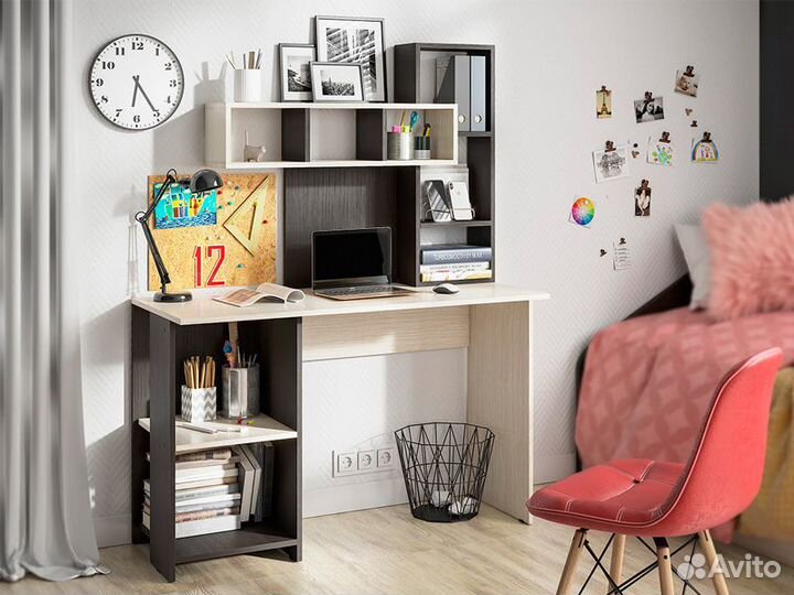 Письменный стол (К)