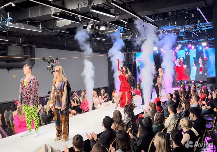 Аренда караоке, звукового, светового оборудования