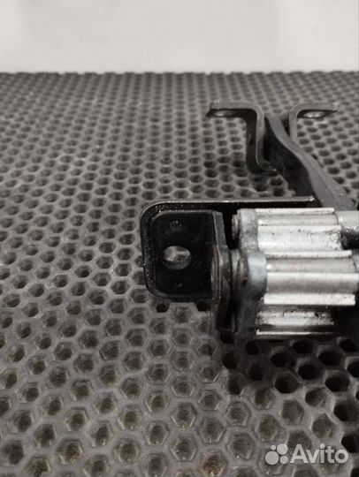 Ограничитель открывания двери Renault T 82181187