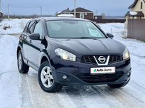 птс тойота камри 2014. птс xu уаз. можно продать машину без птс. ппсс. птс автомобиля 1991 года.