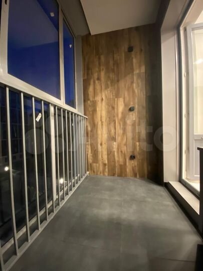 1-к. квартира, 38,2 м², 5/9 эт.