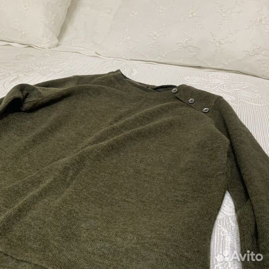 Спортивный костюм женский