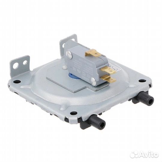 Прессостат для газовых котлов KFR-1