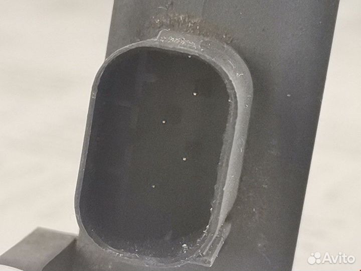 Блок контроля давления в шинах BMW 7 6771042