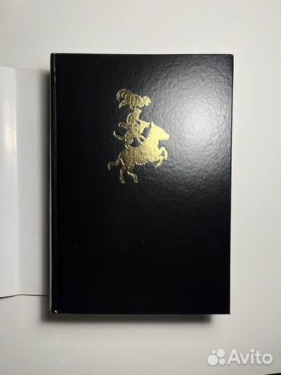 Настоящие сказки братьев Гримм новая