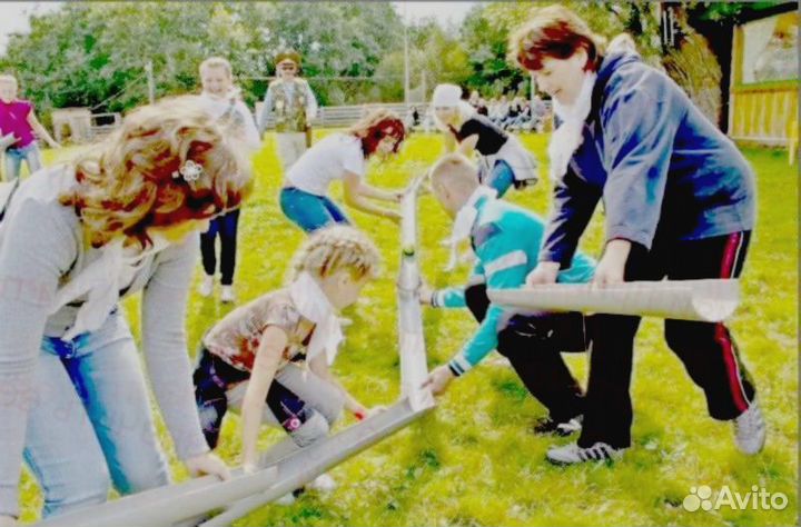 Комплектовщик заказов /без опыта Спецодежда Хороши