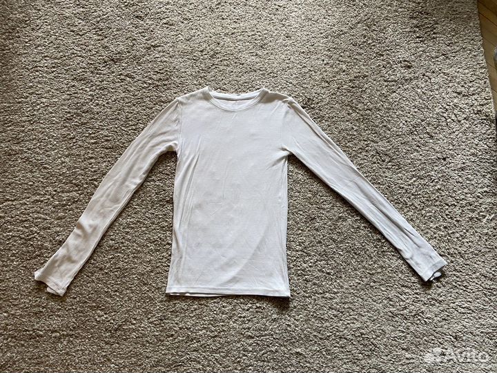 Водолазка stradivarius