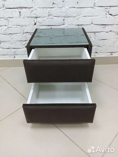 Тумба прикроватная