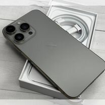 iPhone XR в корпусе 15 pro 256