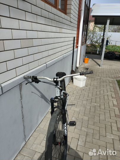 Велосипед Format 1411