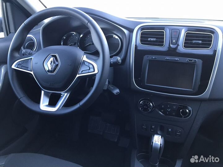 Автоинструктор-инструктор по вождению АКПП