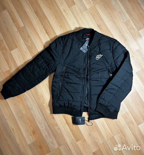 Куртка Nike