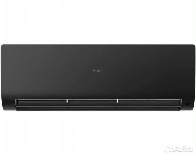 Кондиционеры Haier flexis AS50S2SF1FA-B / 1U50S2SJ