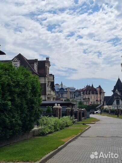 Частный риелтор