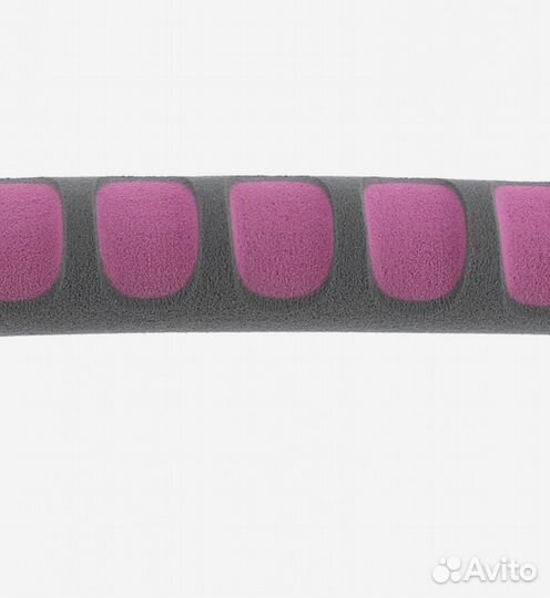 Обруч для фитнеса Kettler