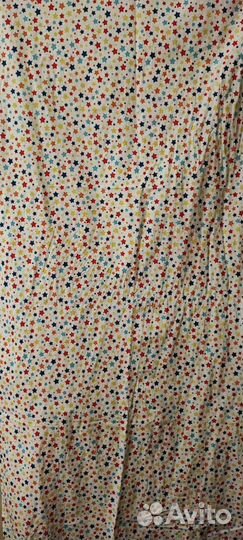 Продам слинг с кольцами Babyton