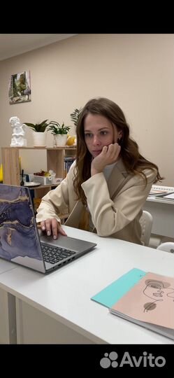 Репетитор-наставник по математике