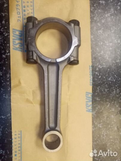 Шатун для гидроцикла Yamaha VX1100 6D3-11650-00