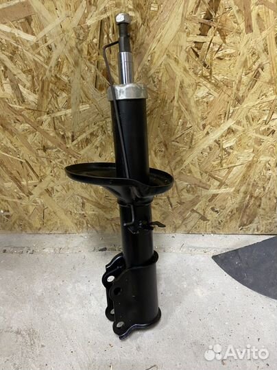 Стойка амортизатора hyundai Getz