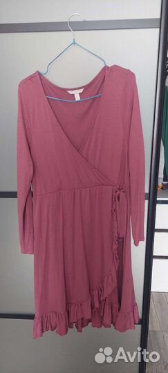 Одежда для беременных 46-48 пакетом