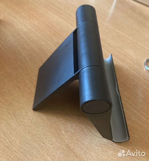 Подставка для телефона и планшета, новая