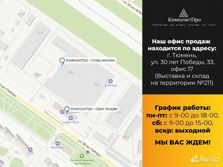 Бочки пластиковые