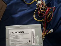 Foxconn fx 450