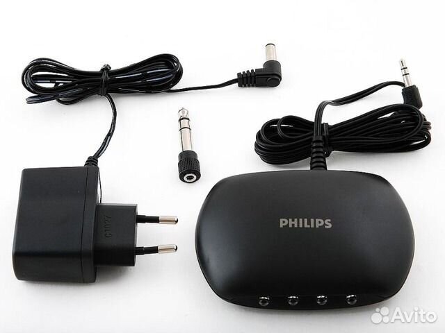 Philips shc1300 price clearance