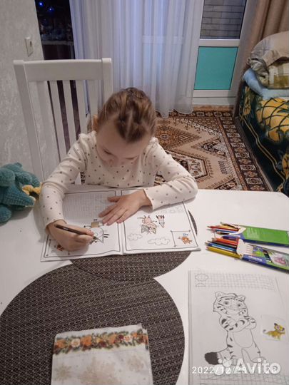 Няня на час, день, ночь(круглосуточно)