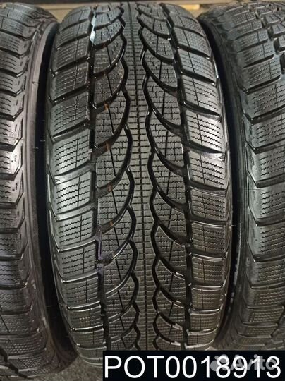 Bridgestone Blizzak LM-32 215/45 R20 99R