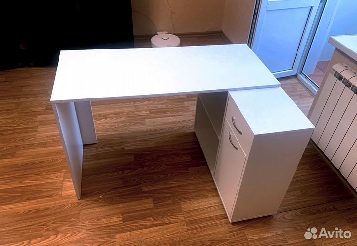 Сборка мебели / разборка, сборка кроватей