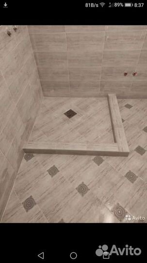 Мастер плиточник универсал