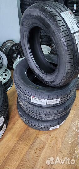 Yokohama BluEarth-ES ES32 185/65 R14