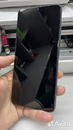 TECNO Spark 10, 8/128 ГБ