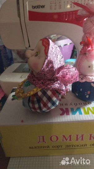 Сувенир, подарок, оберег для дома