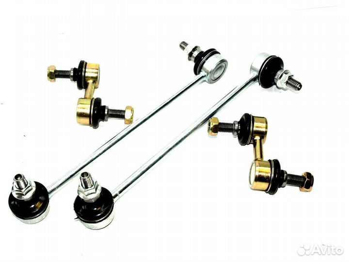 Стойка стабилизатора