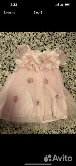 Топ choupette 122