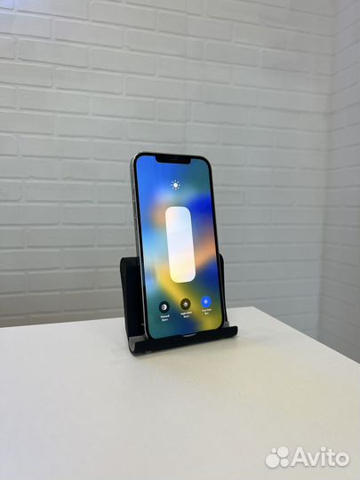 iPhone 12 Pro Max, 128 ГБ