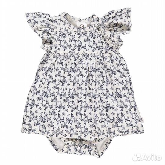 Платье боди 62