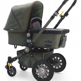 bugaboo cameleon diesel