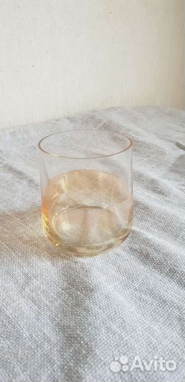 Стакан
