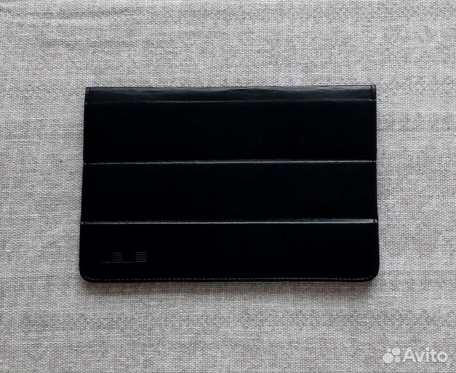 Чехол для планшета