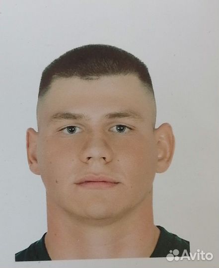 Грузчик