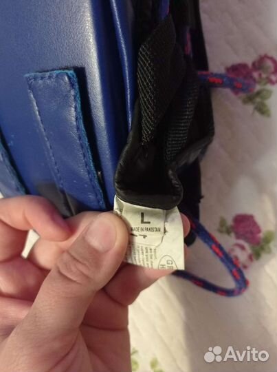 Амуниция для тэквондо,кудо