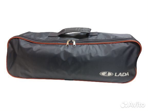 Набор автомобилиста LADA